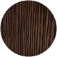 Цвет ламинации окон Рехау – Темный дуб