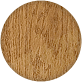 Цвет ламинации окон Рехау – Золотой орех